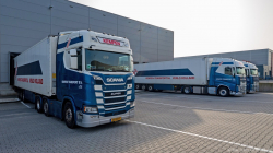 20260307-Kempen-00086